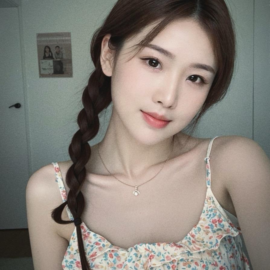 CHEN⁷⁷泰国🇹🇭接待