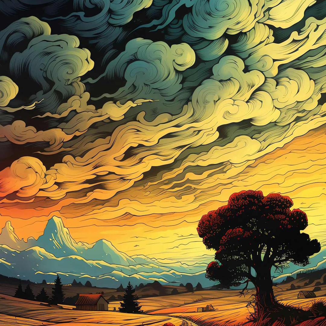 LEE ANG女装供应链