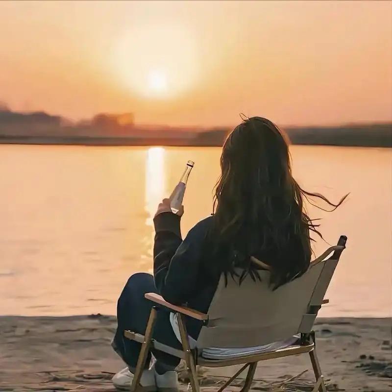 Ꭽℯ⃝落ঞᩚ 幕꧔ꦿ᭄