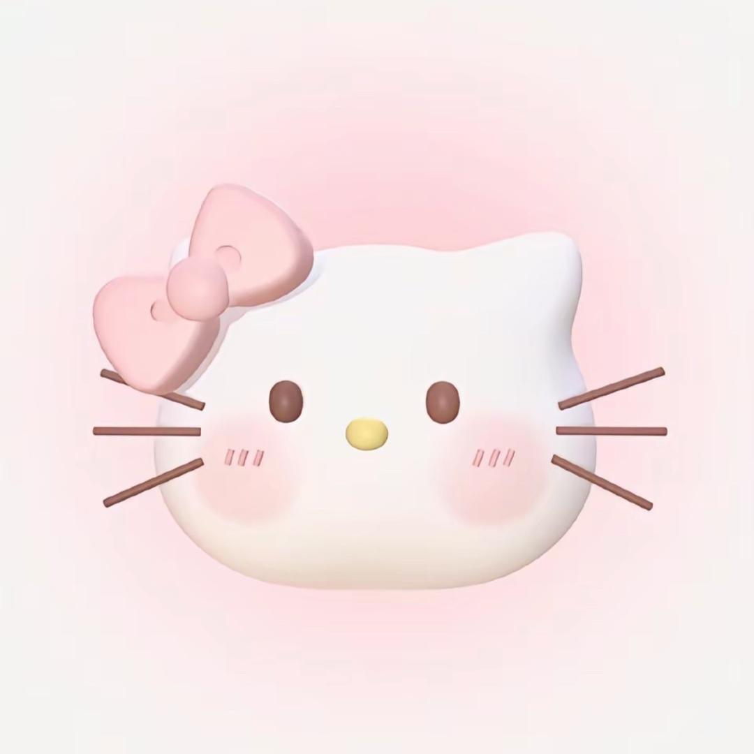 阿嚏猫猫