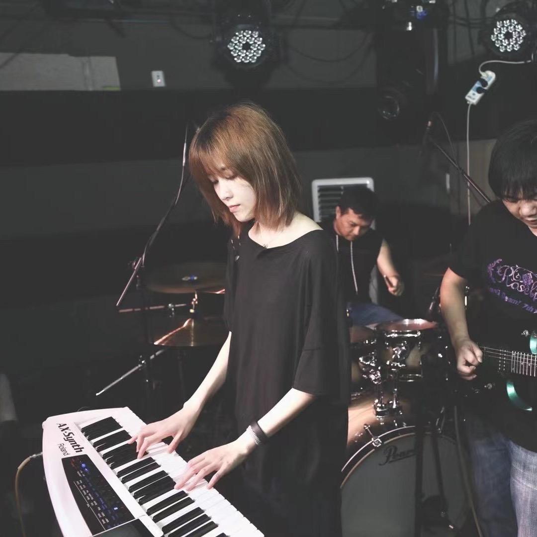 粤A龙猫🎹
