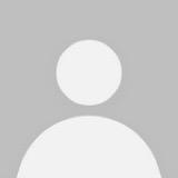 金木不加糖@抖音