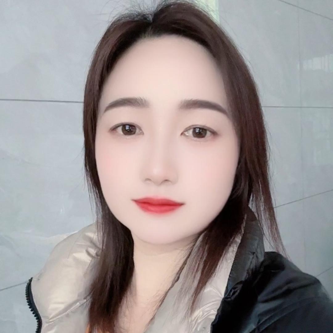 月亮妹