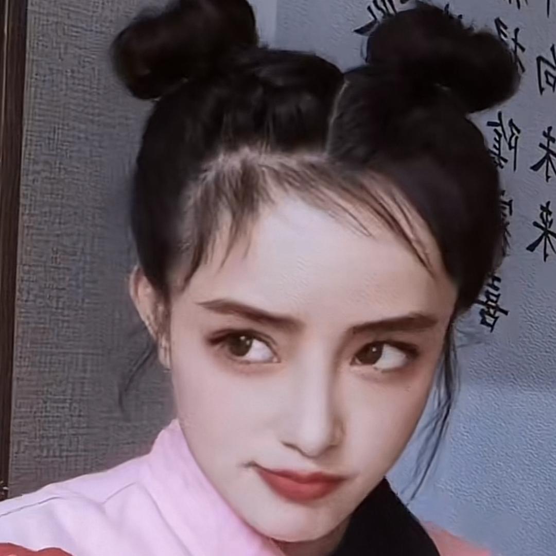 小一恒
