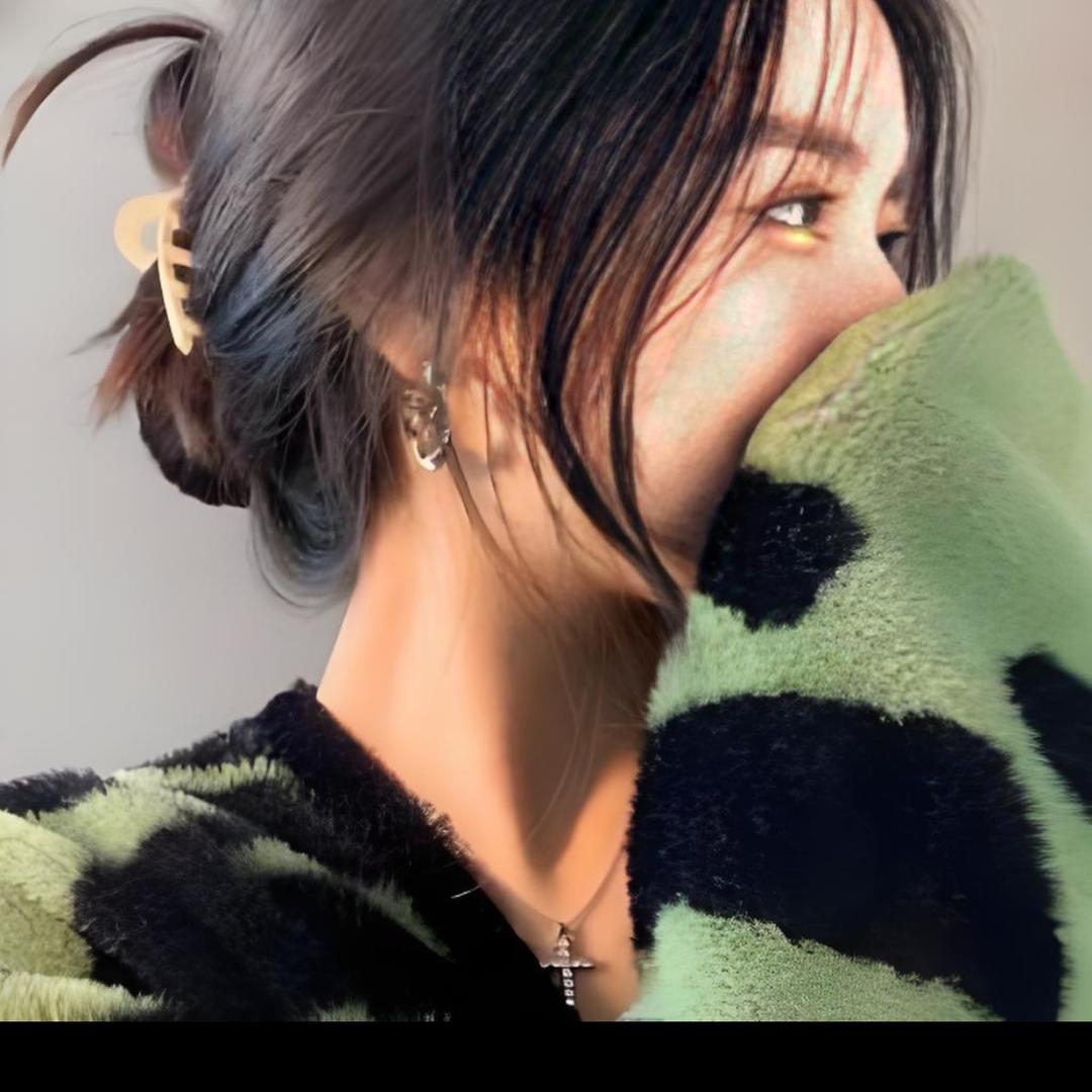 小锦鲤