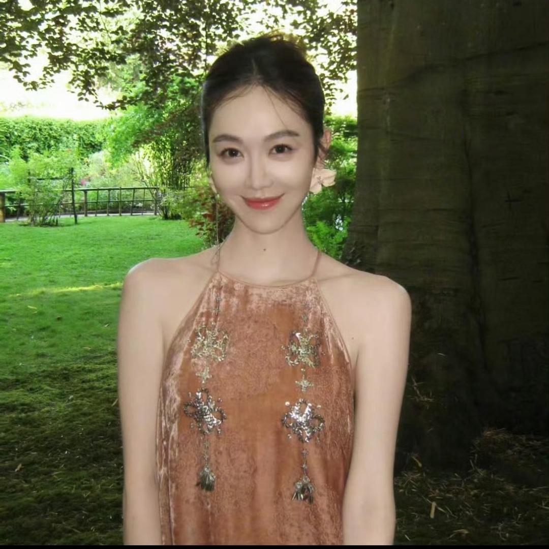 姜酱