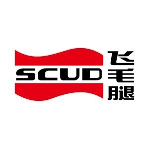 Scud飞毛腿数码旗舰店
