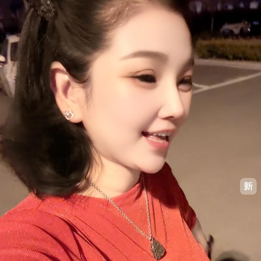 黄二少💐和贾宝玉