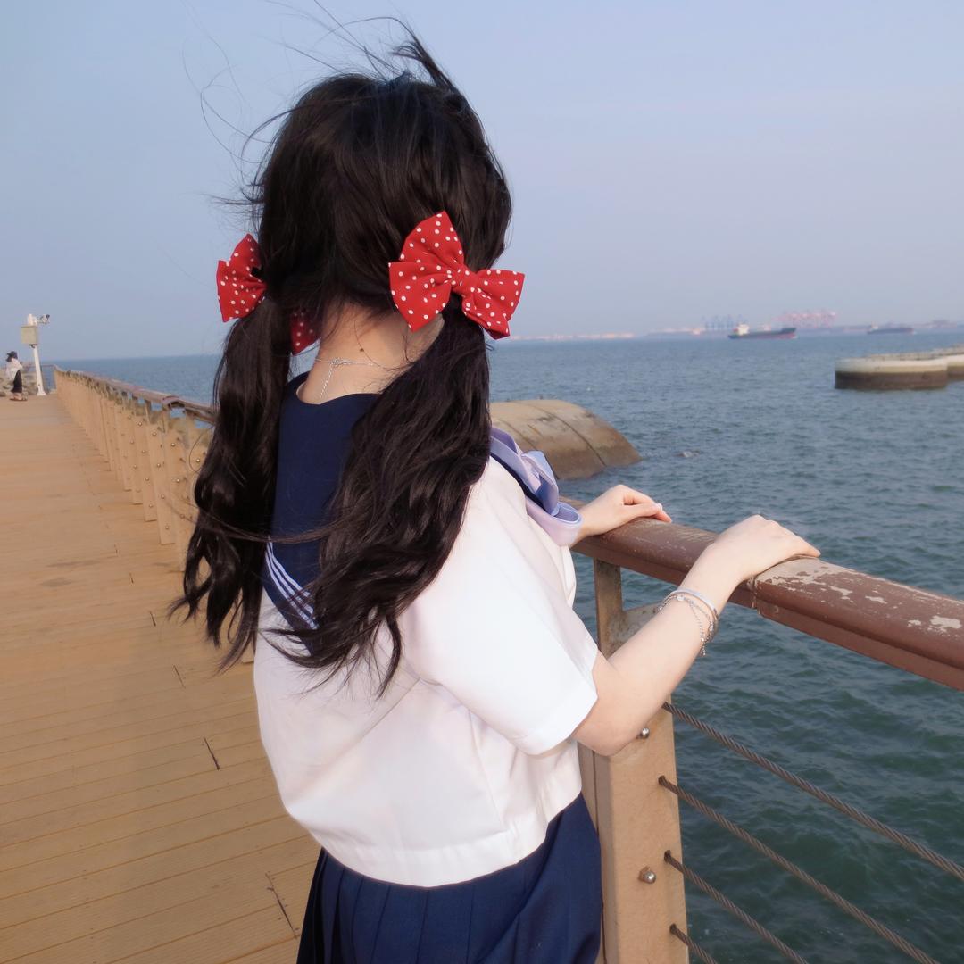 冰拌藜