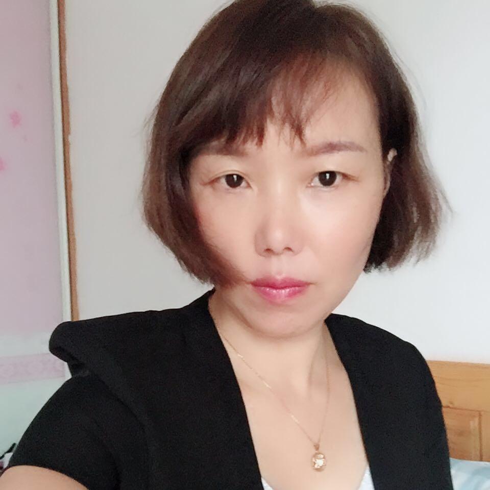 菠萝管家吴姐
