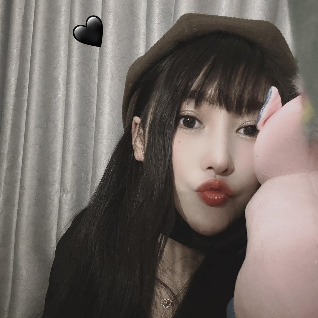 🍆茄子