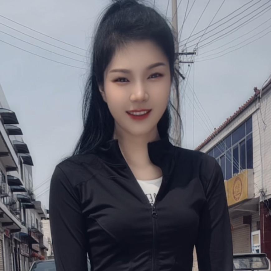 瓜果代办代发♥️小张