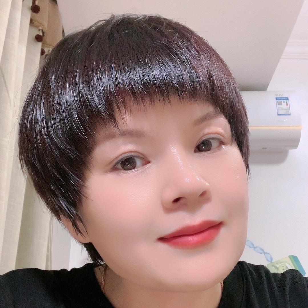 姣姐