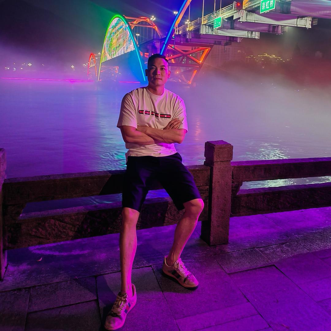 启美健身俱乐部