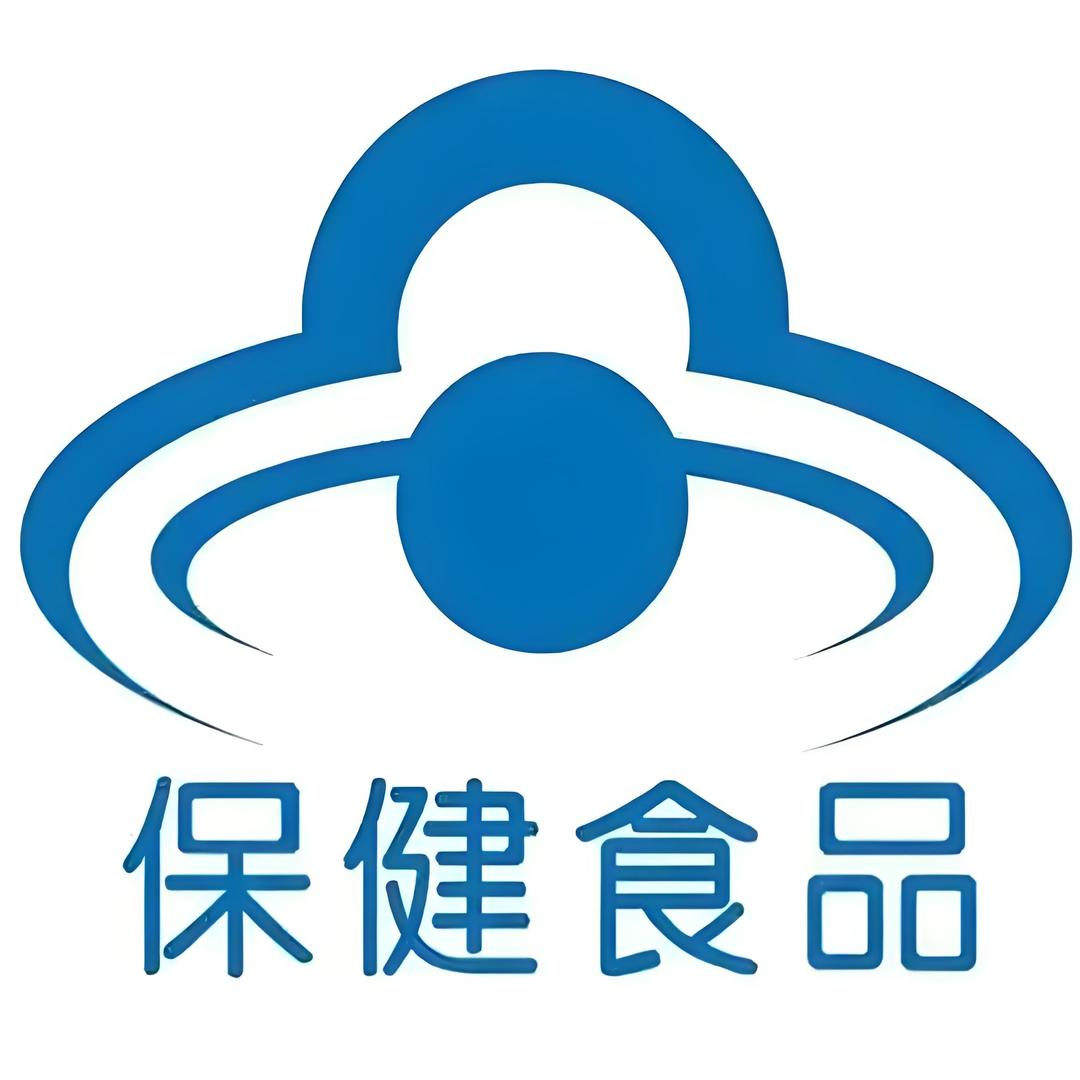 敏儿身材管理