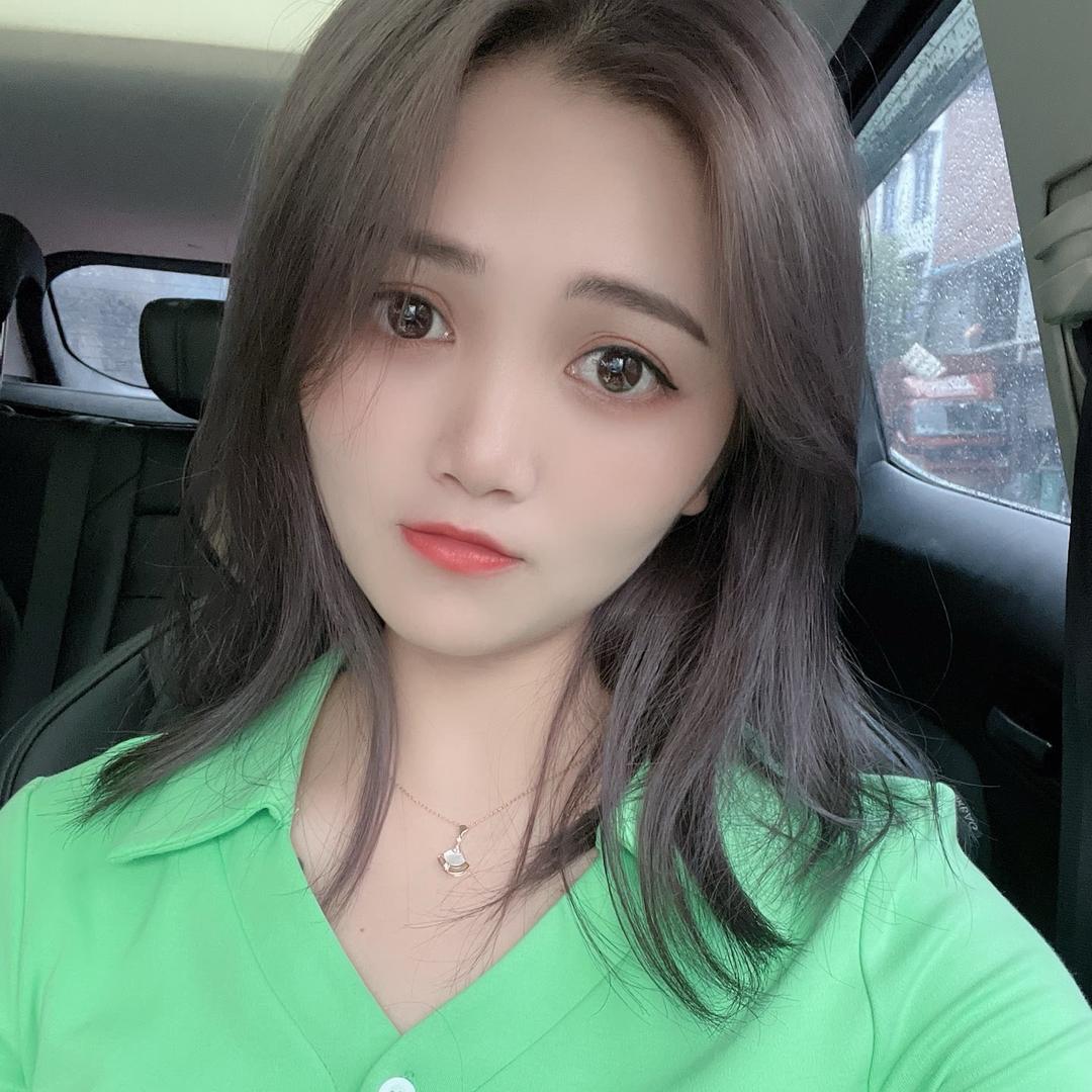 杨记黄牛肉
