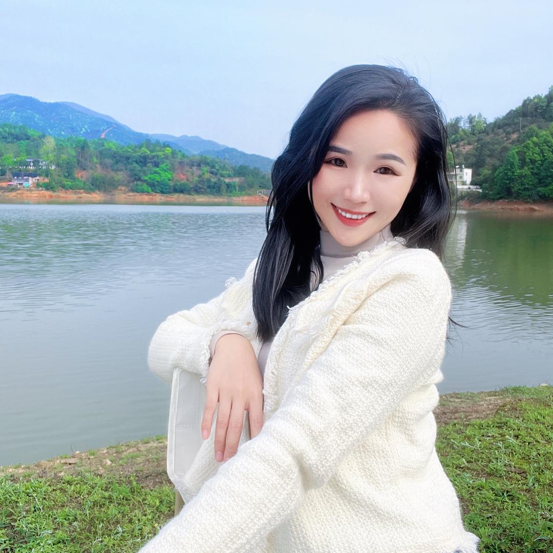舒 舒