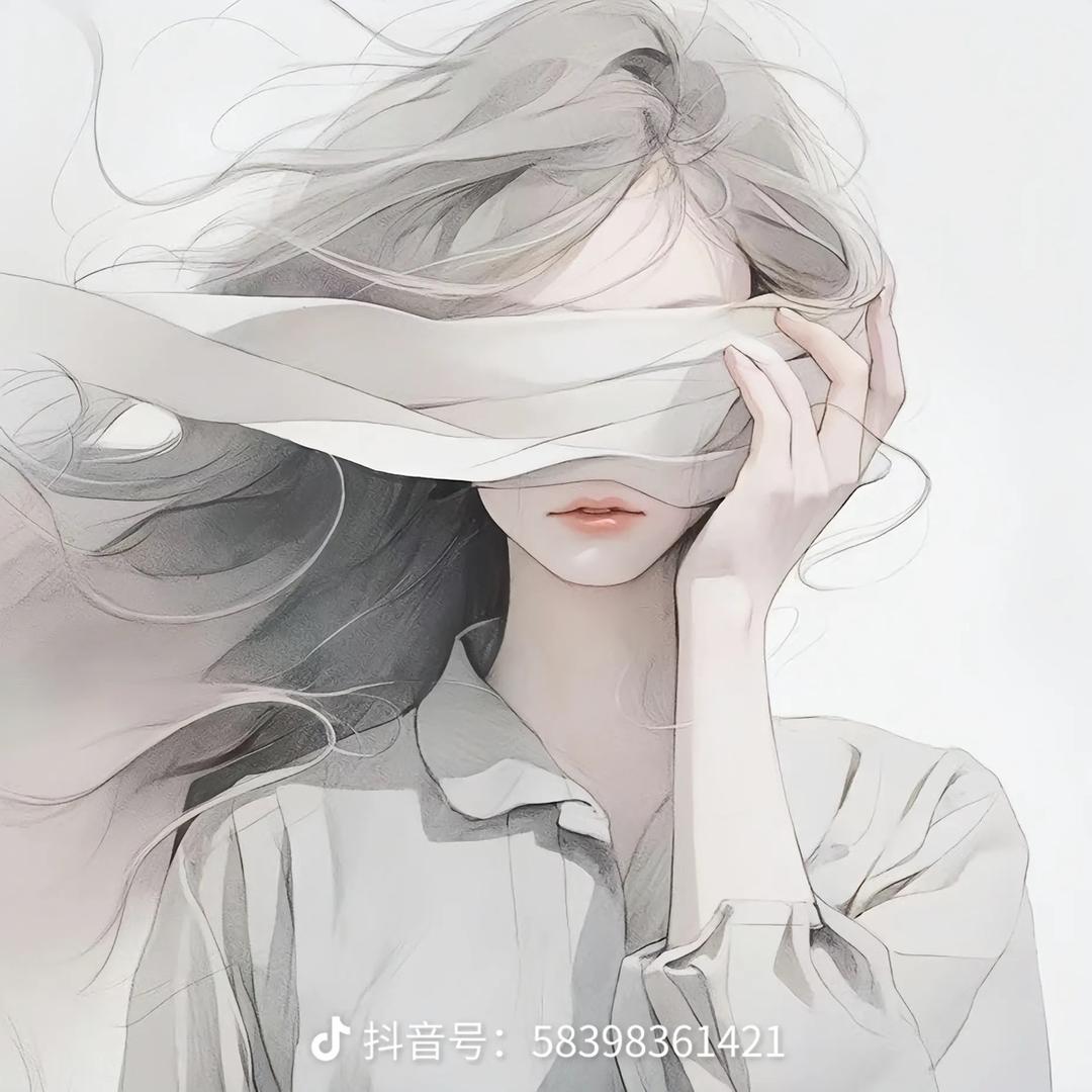 我是财神爷的宝。