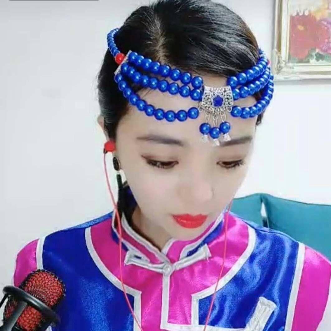 @请叫我二傻