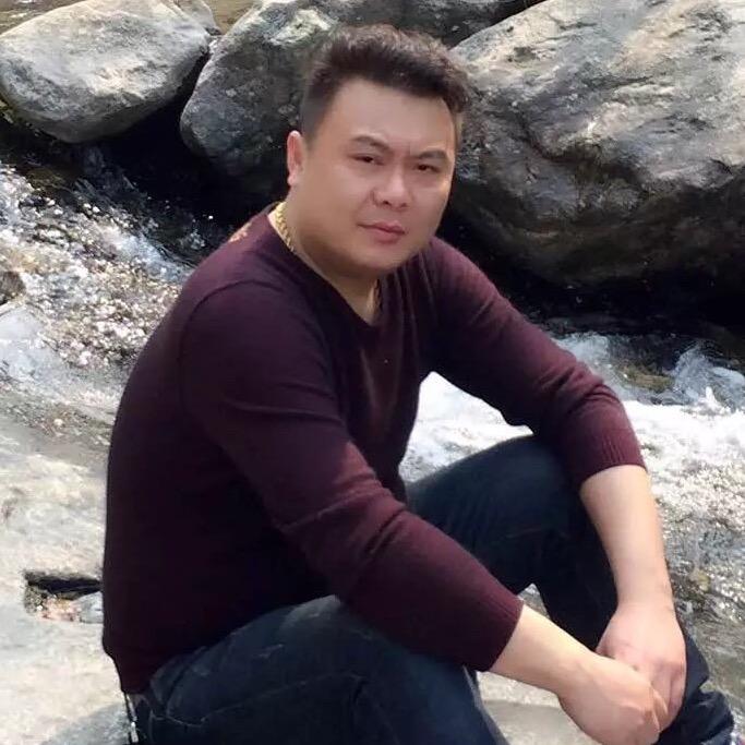 正阳二手手机置换回收-电脑回收鹏兴商行
