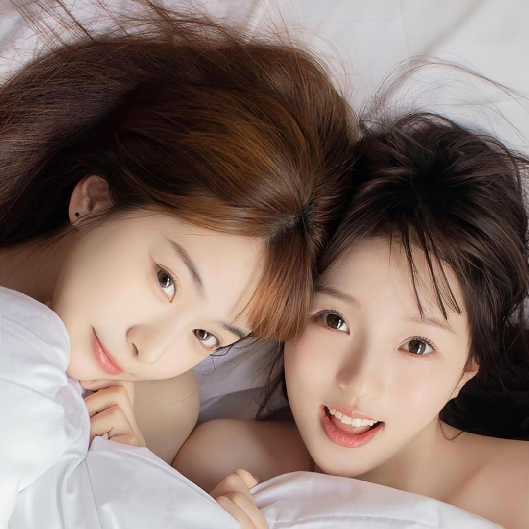 心路依然在脚下