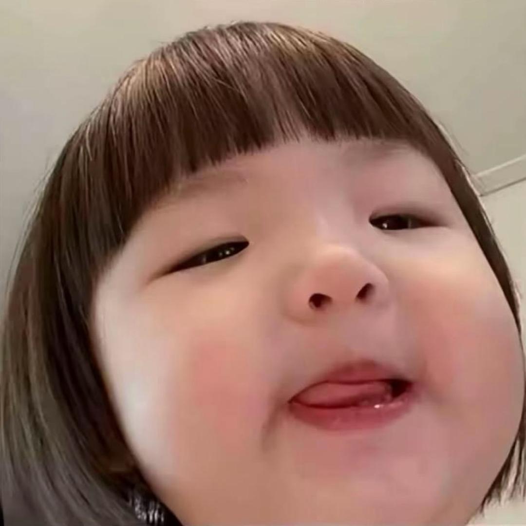 668L