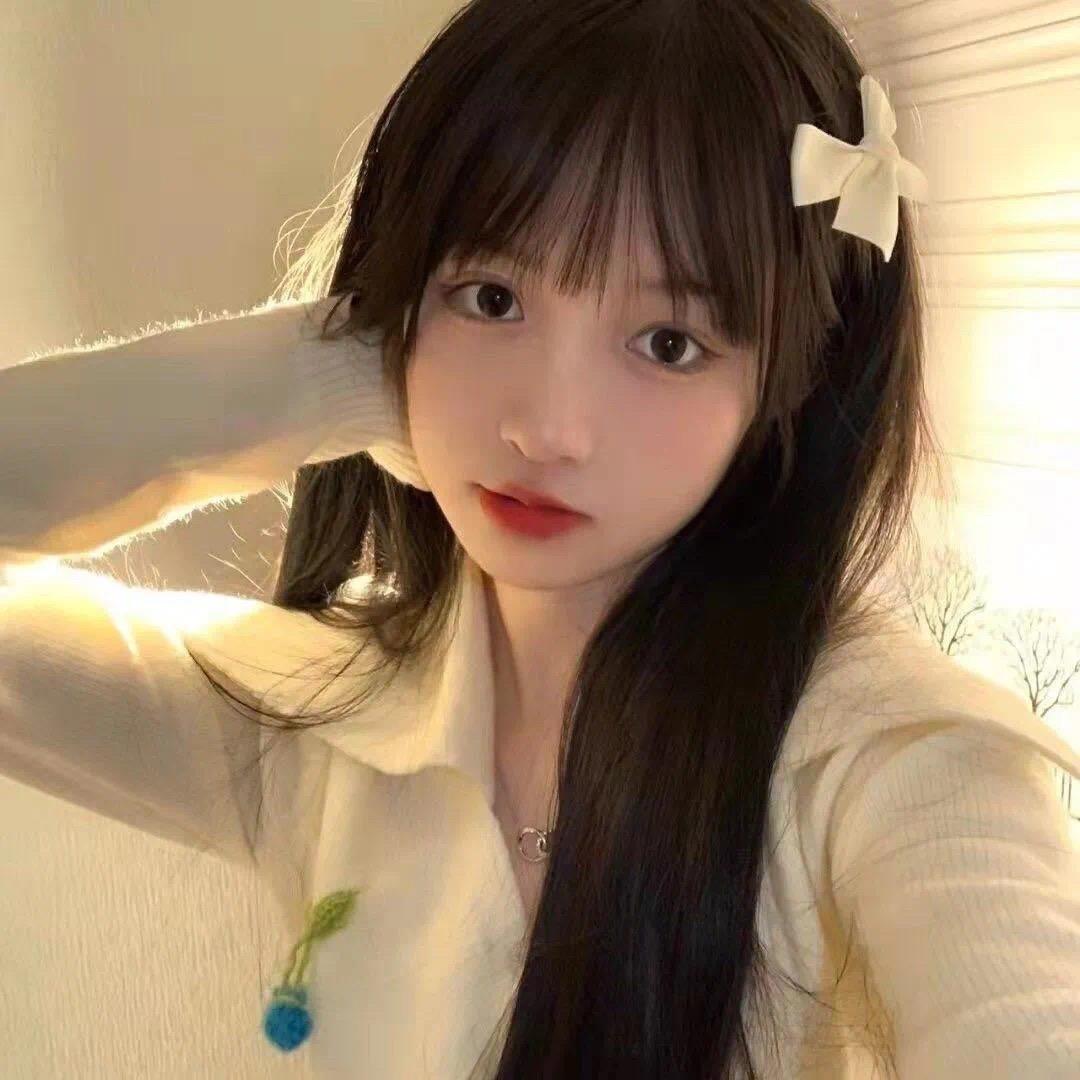 ✔️樱桃小嘴🍑