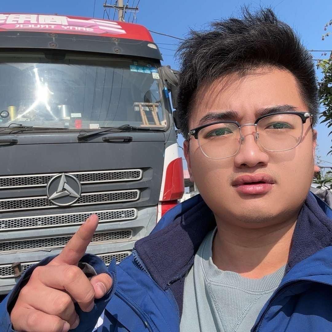 合肥五洲小张(专修动力不足提速慢)