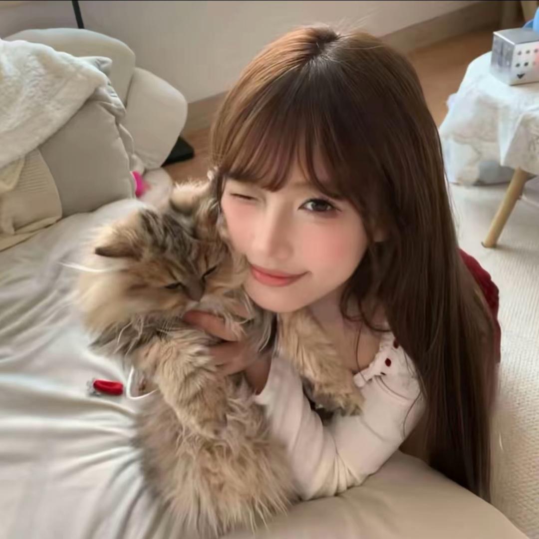 琪