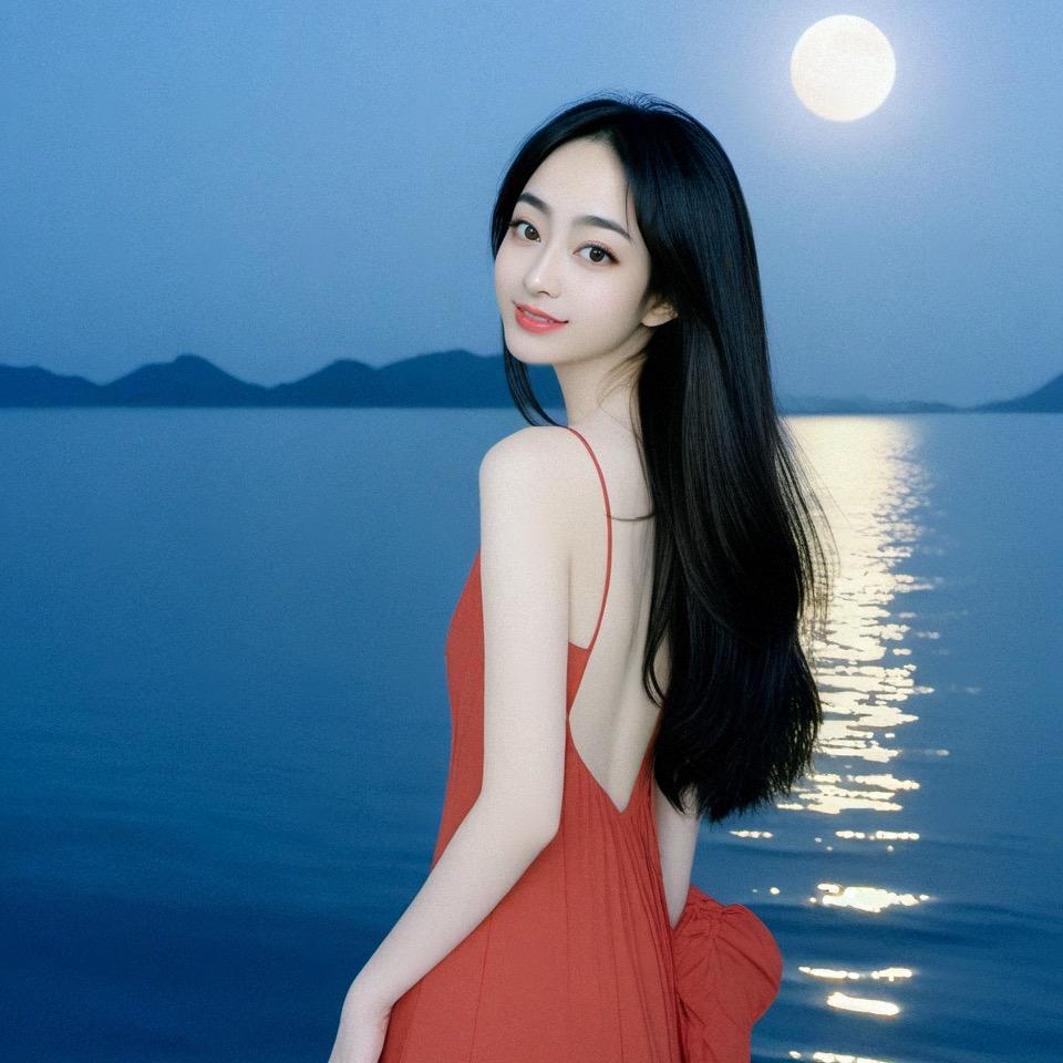 浪花好物