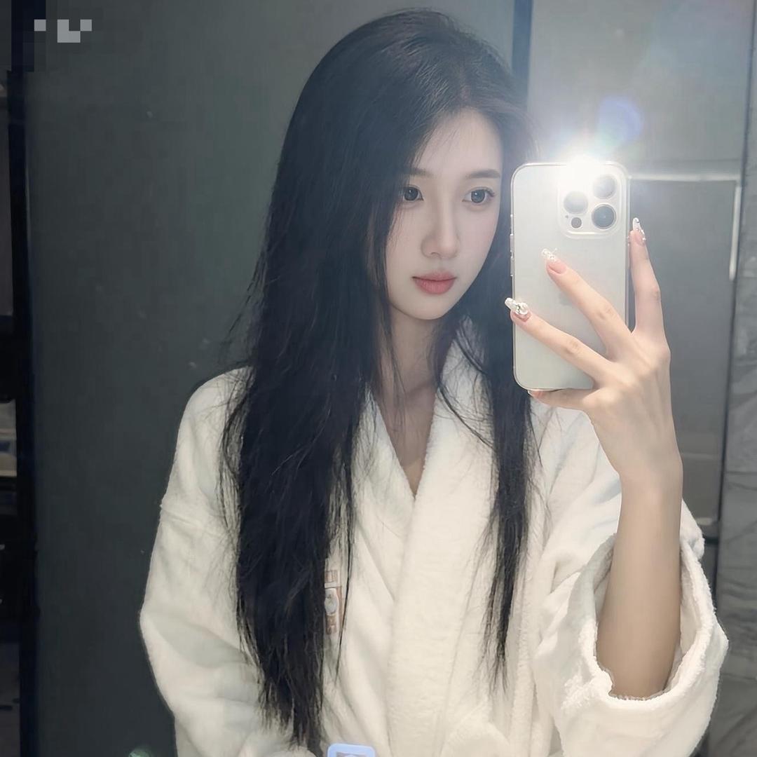 张倩（张拉拉）