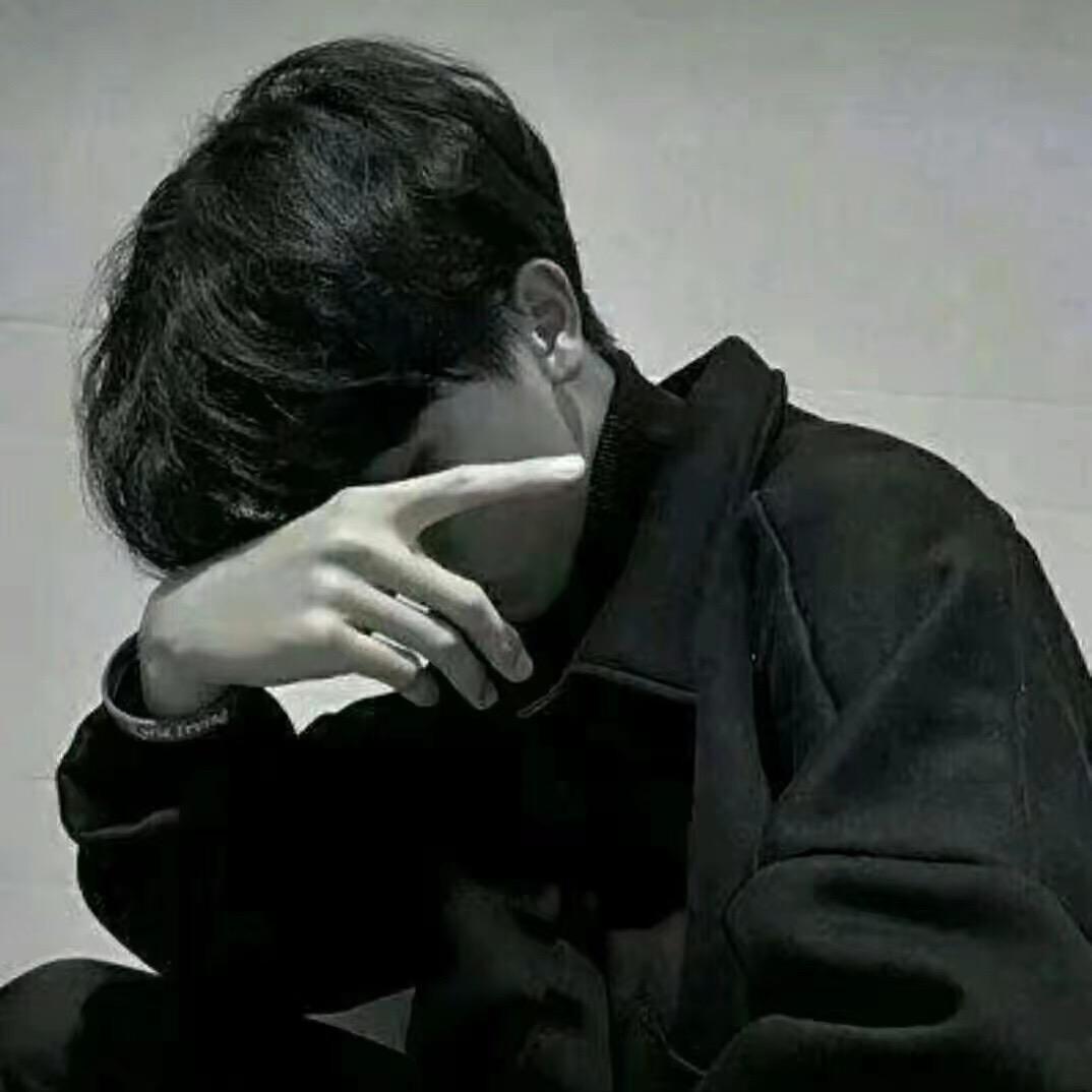 卟莣ジ初訫