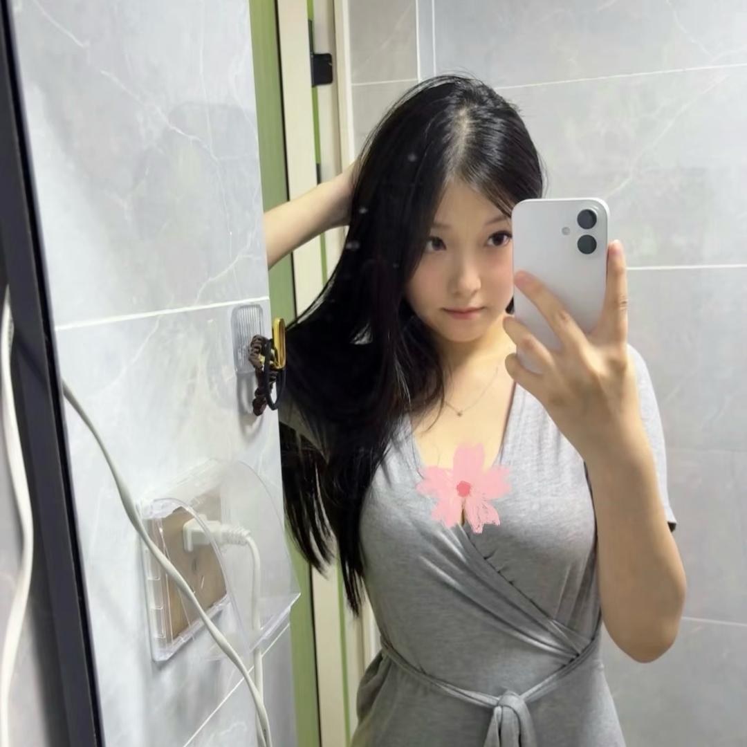 白翎