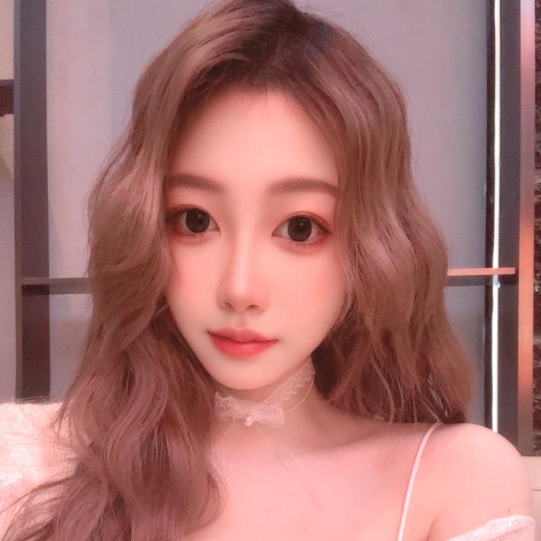 小莹仔