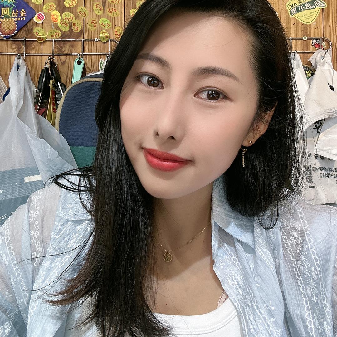 你的陈书没有琴