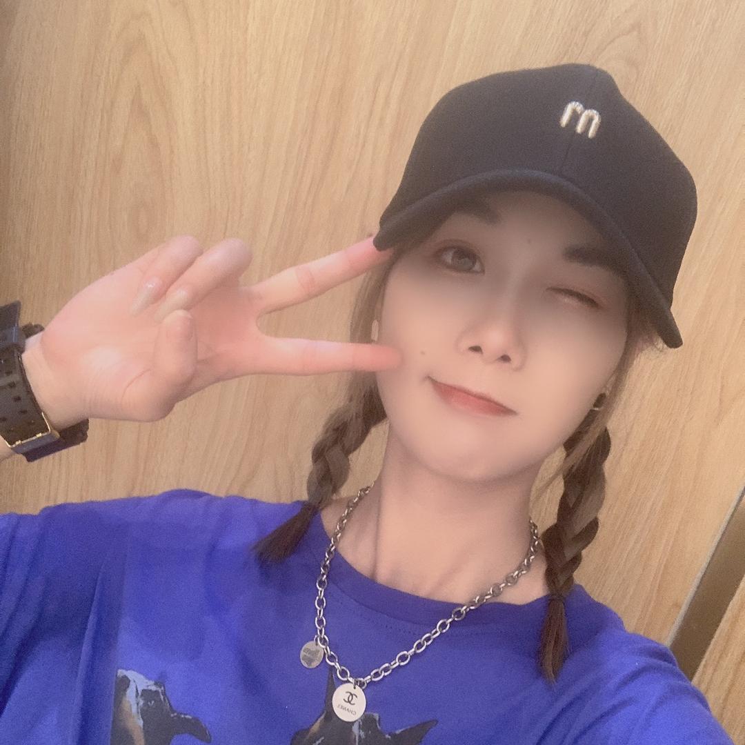 恩宝💙（禾顺债务委托）