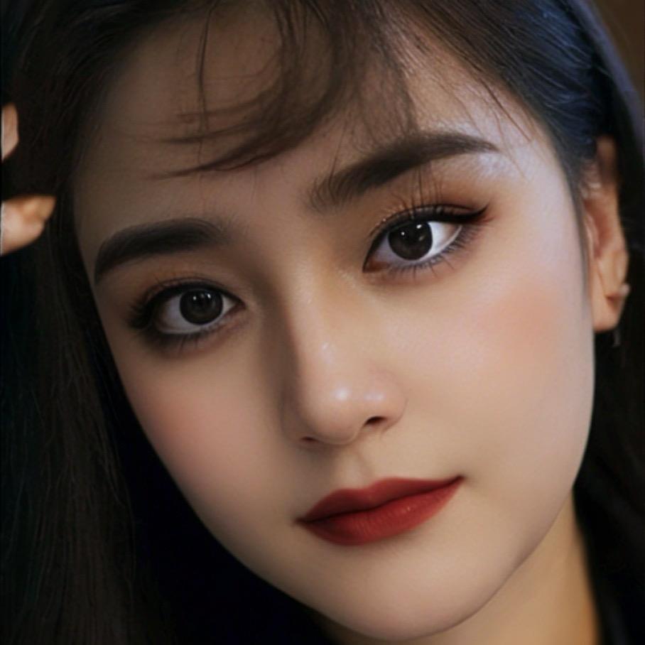 用户3616189168210