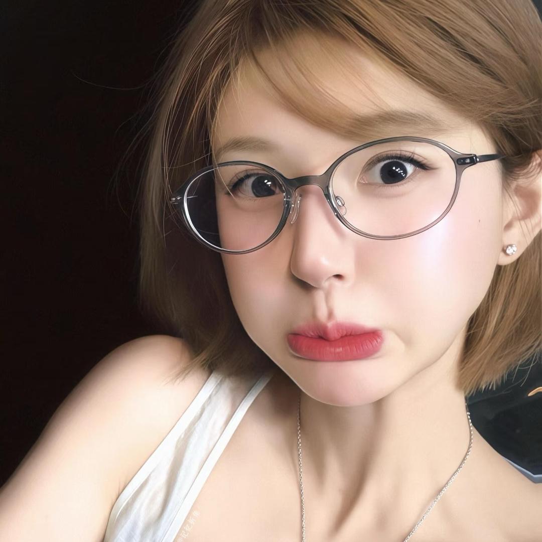 月噜噜ᐝ