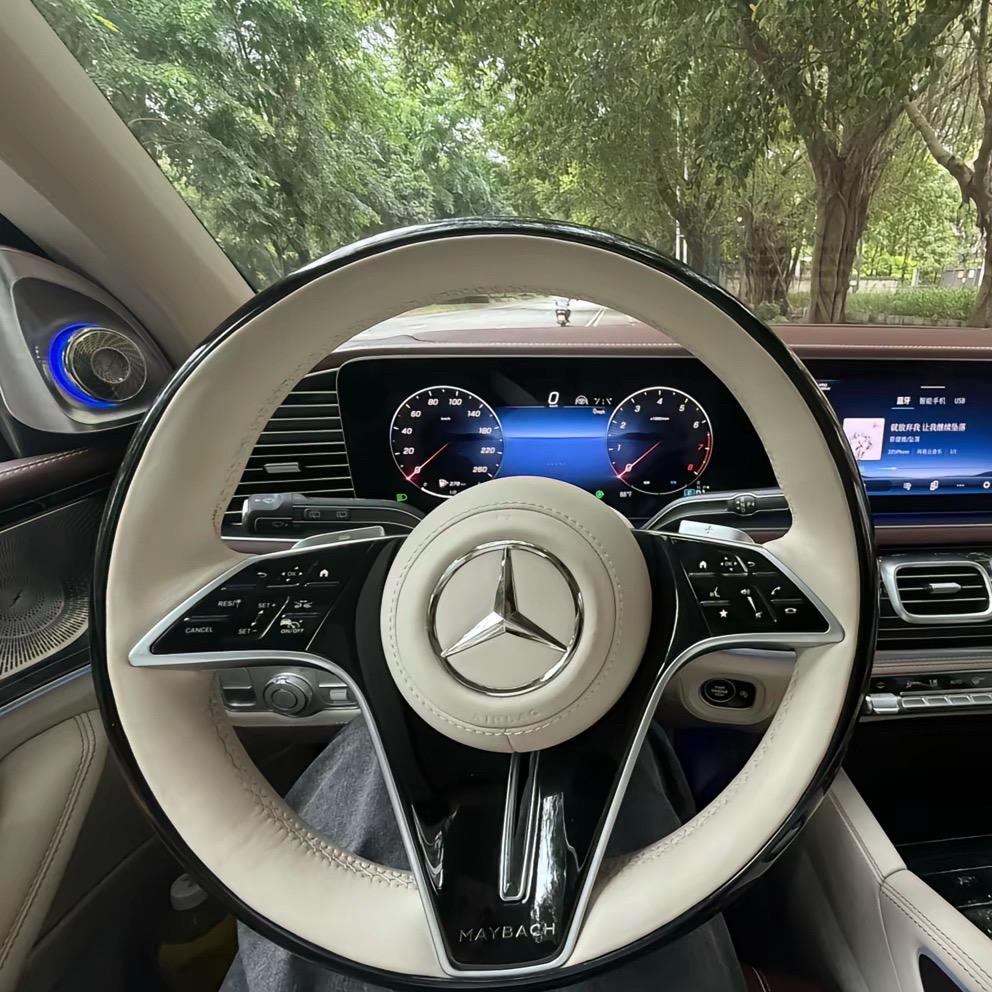 Love Live! Sunshine！