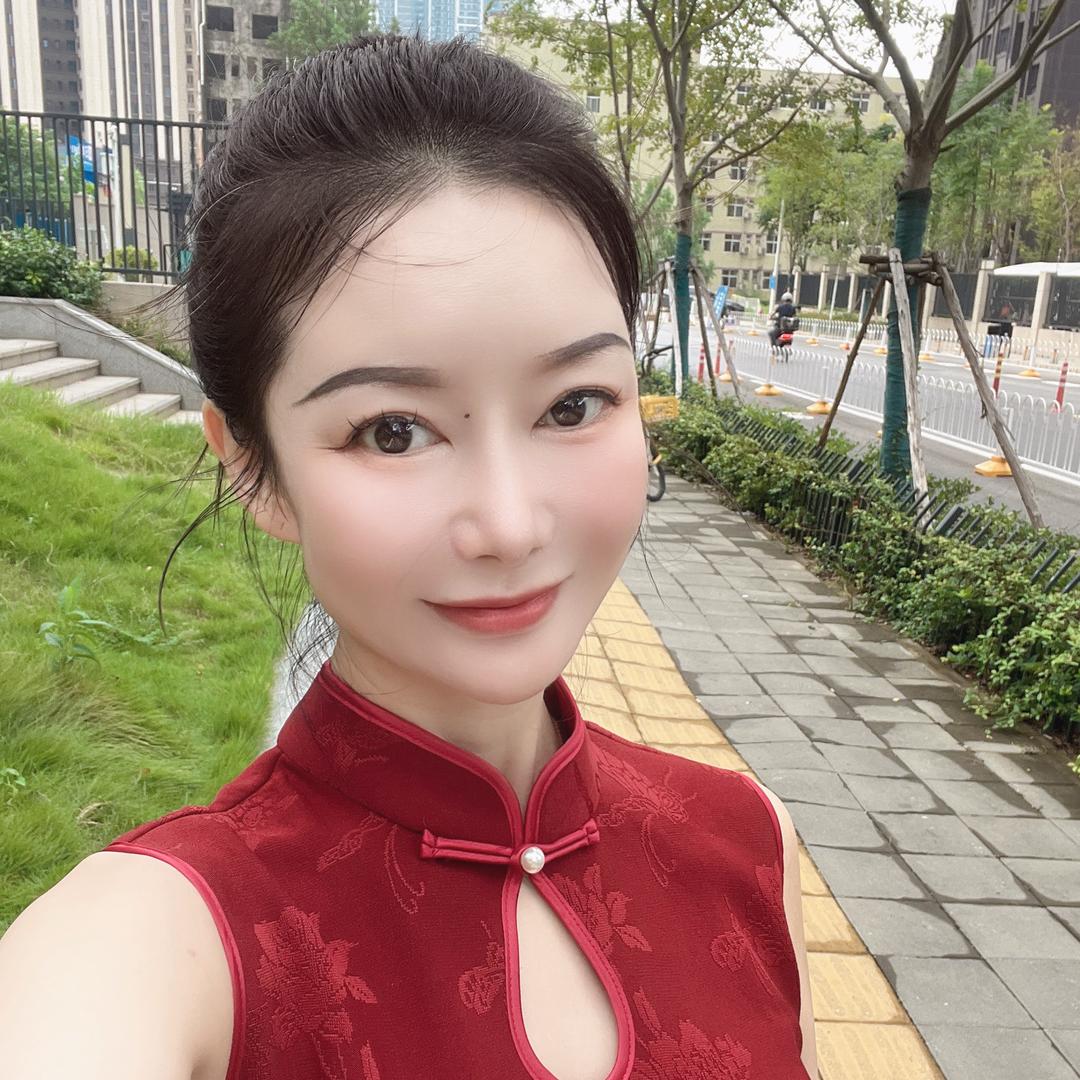 媛媛