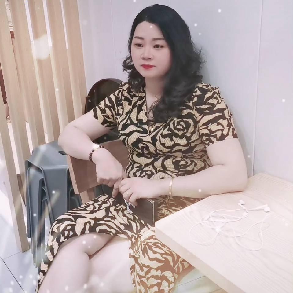 老范
