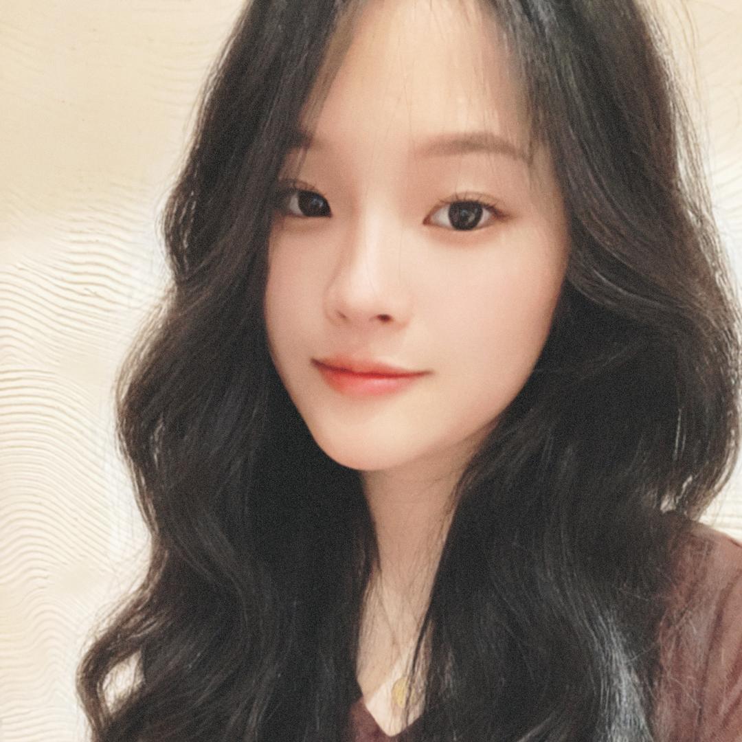 贵州茅台～刘晴栀