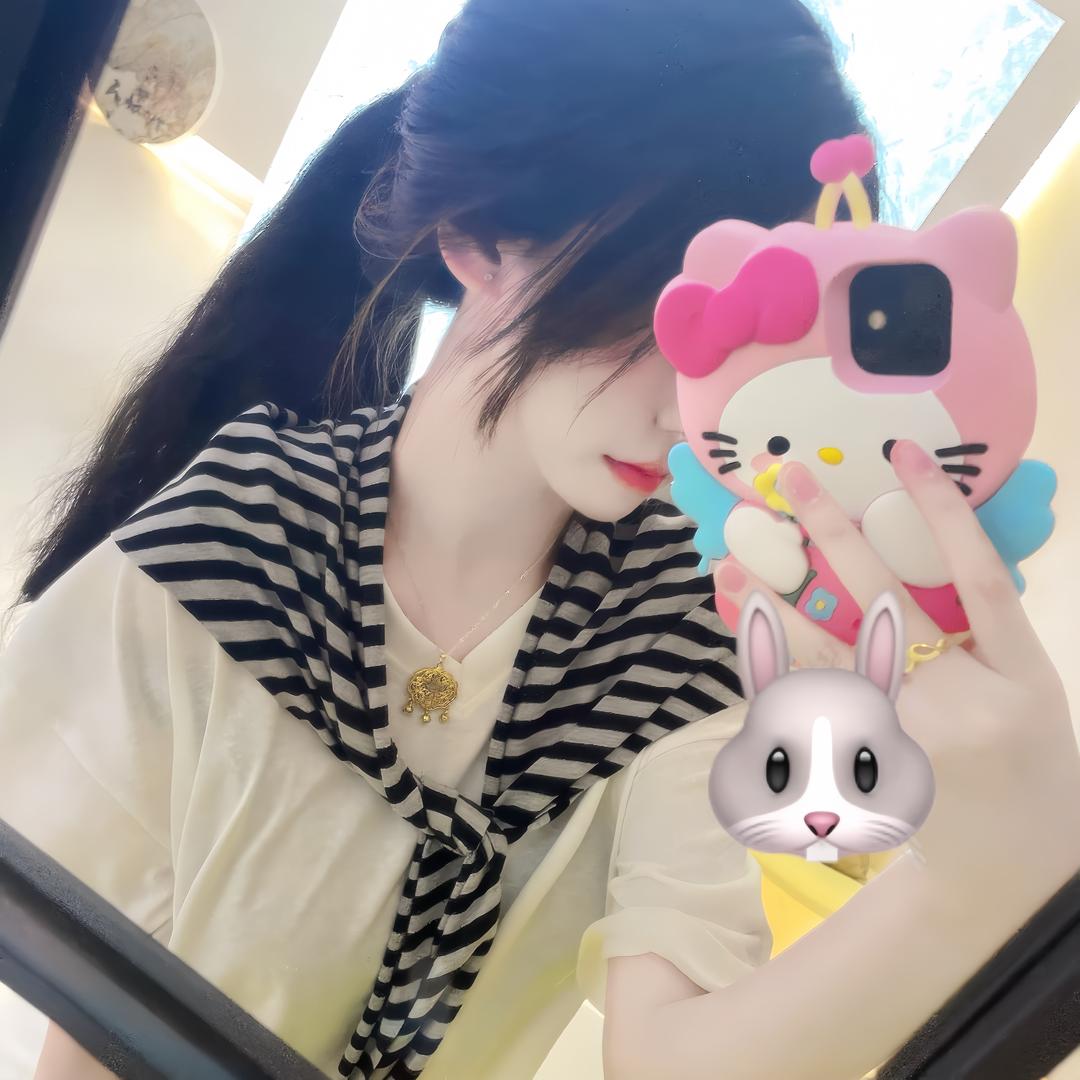 青青控