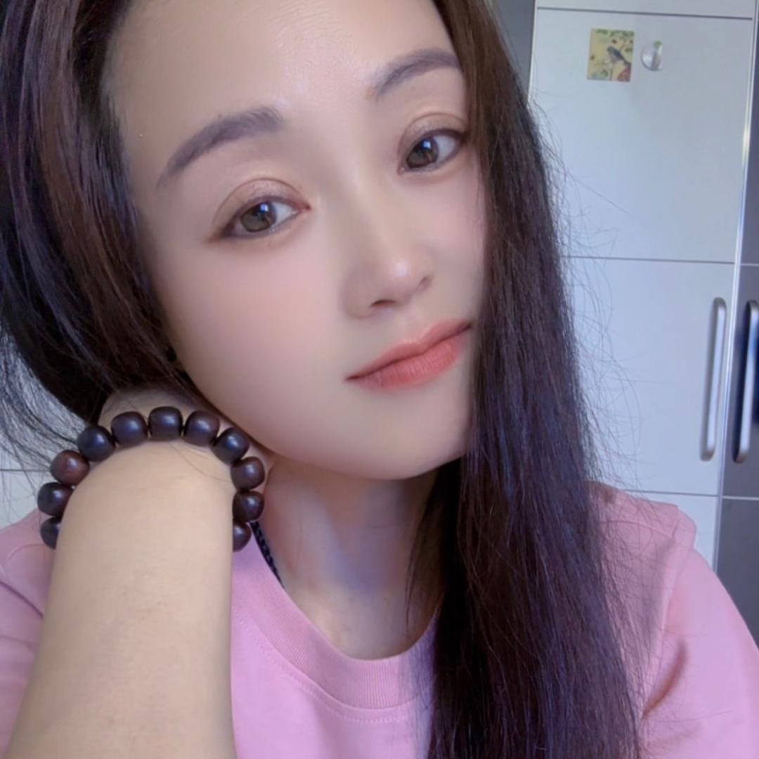 小丸子