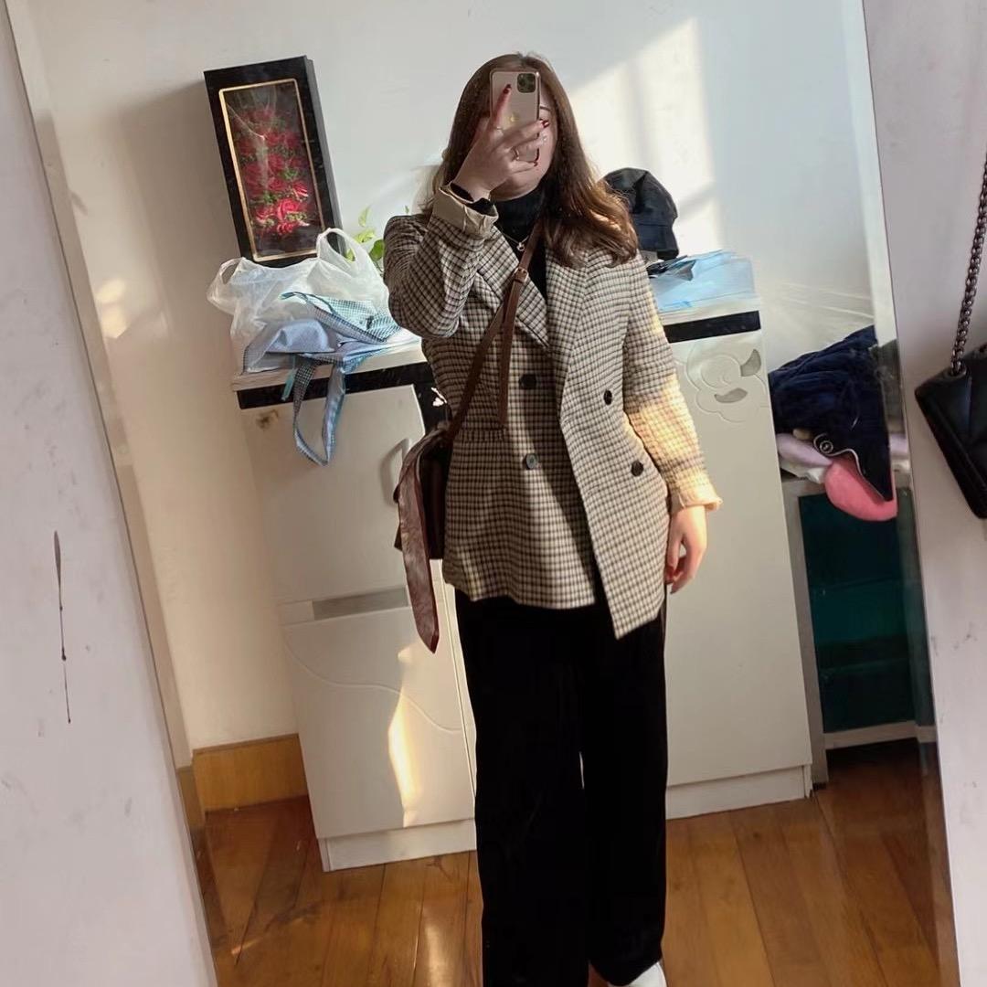 WQ在减肥（已⬇️33斤）