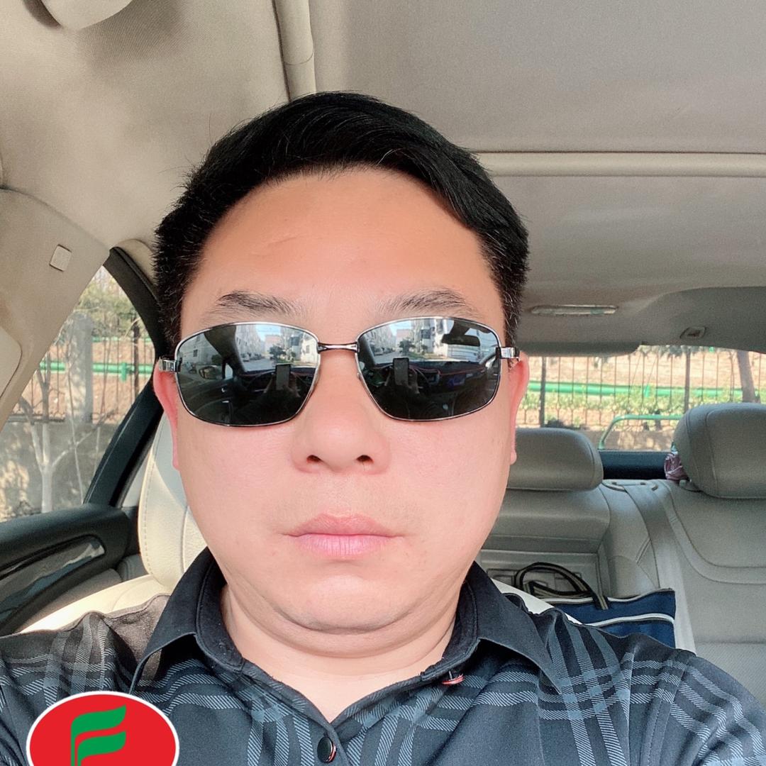 罗红军