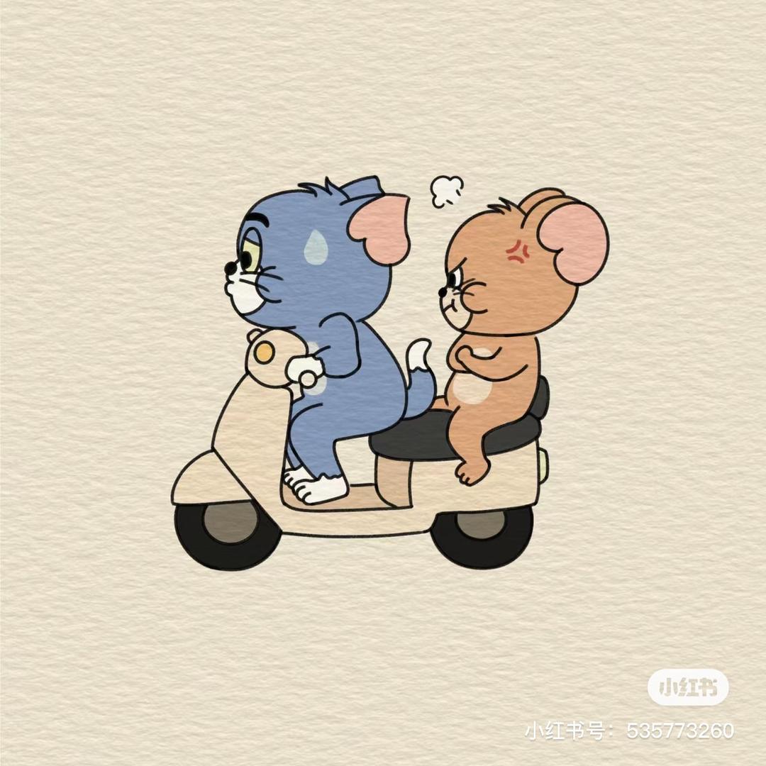 元气满满的孙大勺