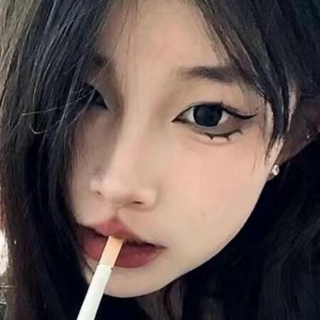 沫沫茶