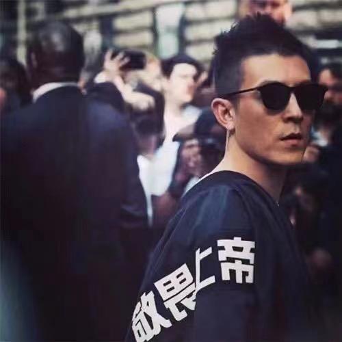 Eastern