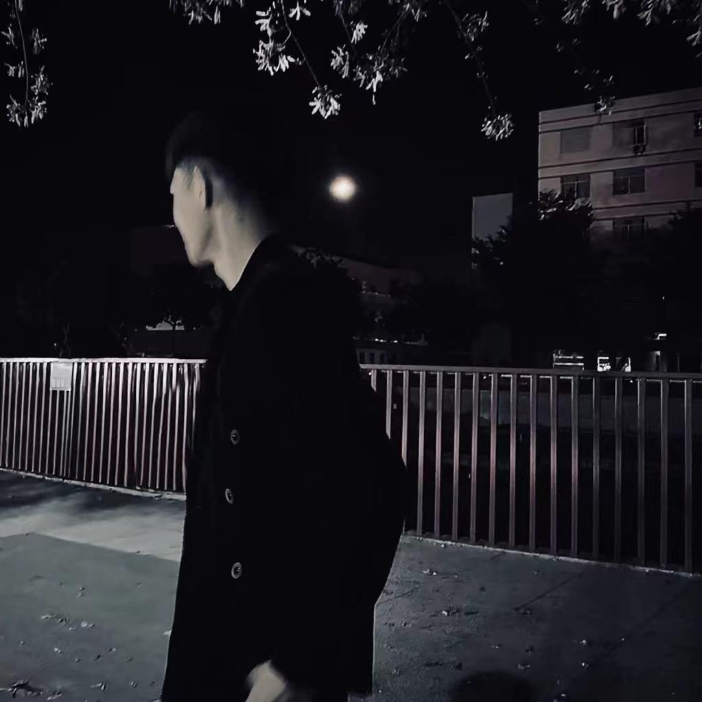 財